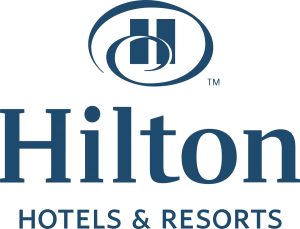 Hilton Hotels