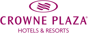 Crowne Plaza