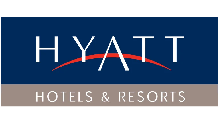 Hyatt Hotels