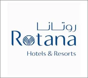 Rotana Hotels