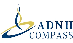 Abu Dhabi National Hotels