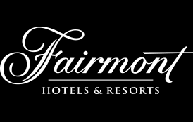 Fairmont Hotels and Resorts