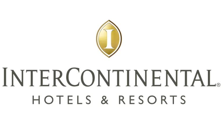 InterContinental Hotels and Resorts