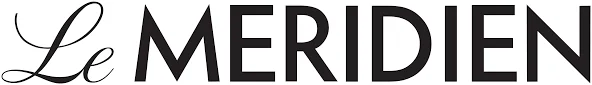 Le Méridien