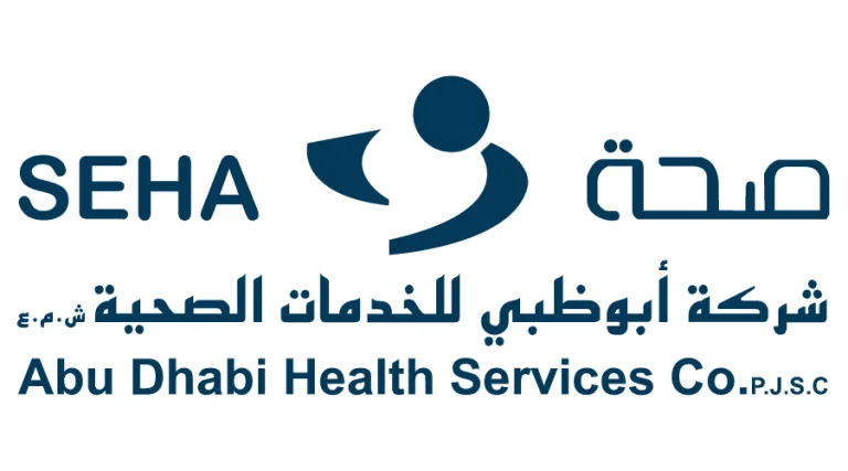 SEHA Abu Dhabi Health Services