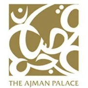 The Ajman Palace Hotel